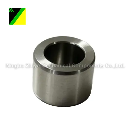 Што го прави Ni-Resist Ductile Iron Boshing идеален избор за тешки апликации?
