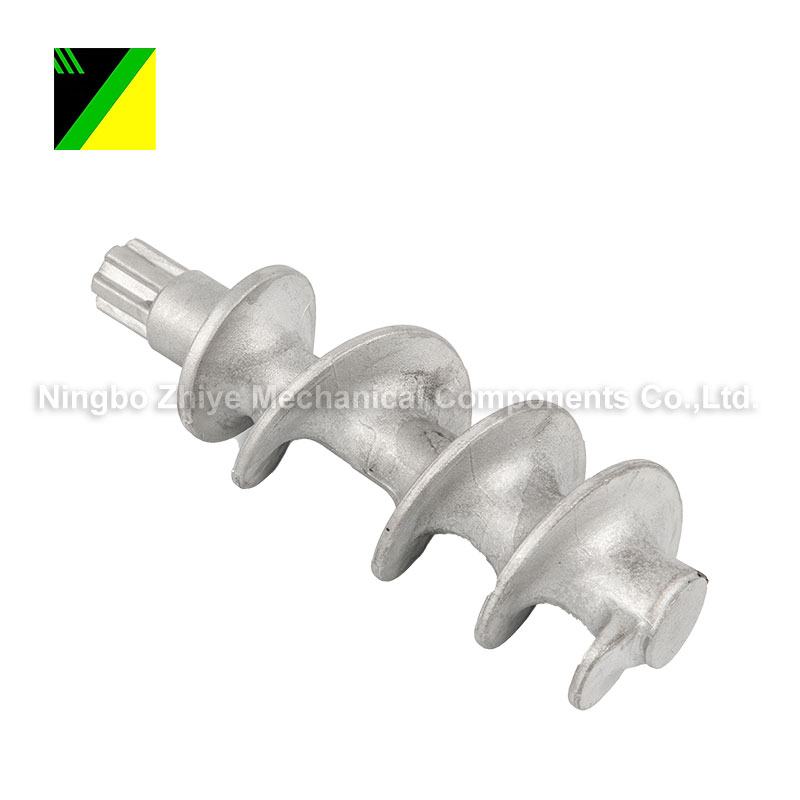 Precision Precising Casting Silica Sol